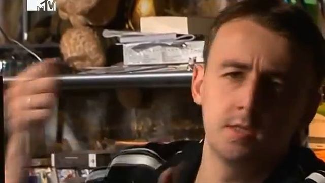 Виртуалити 3 геймера 164 смотреть онлайн