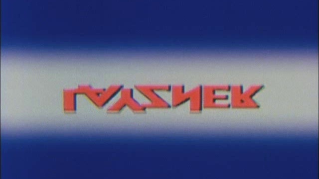 SPT 26 смотреть онлайн
