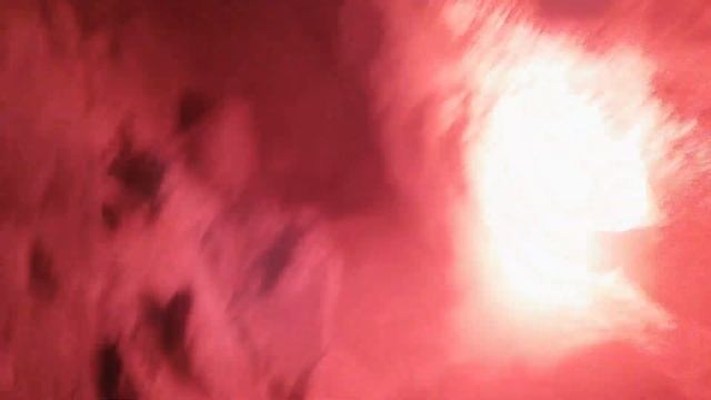 Как Найти Драгоценные Камни . Тельбесс Тело Беса Штольни .