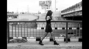 David Guetta & Bebe Rexha   I'm Good