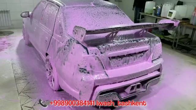 Nexia-2 Tuning #nexia #tuning New Nexia-2 Tuningni Dodasi 2022 #2