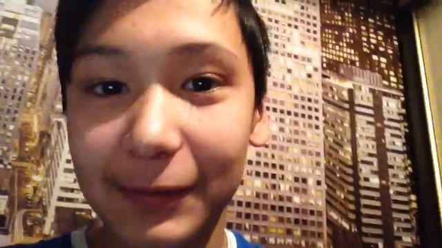 Прикол! КАЗАХ ГОВОРИТ ДА ! смотреть онлайн