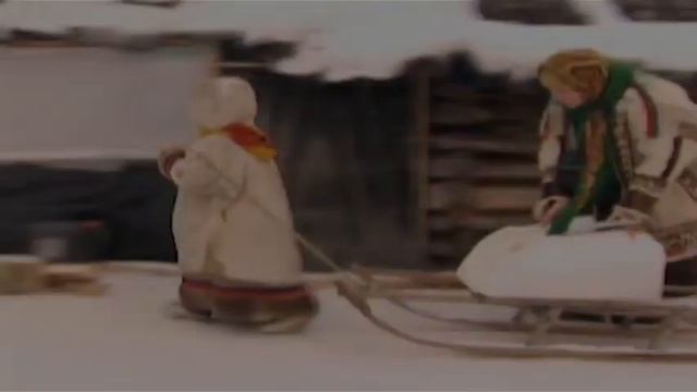 IELTS - Unit 11.1 Travel & Tourism Planning (A2 - Elementary English)