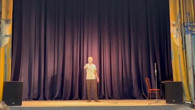 Вперёд Россия, великая страна смотреть онлайн