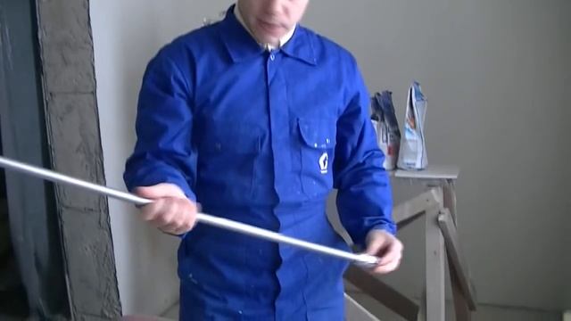 Краскораспылитель с удлинителем смотреть онлайн