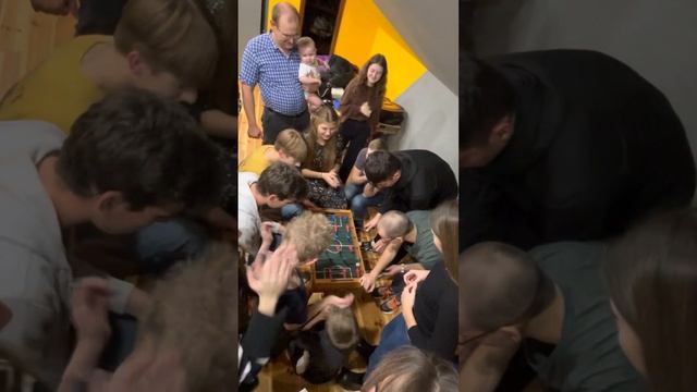Проводы в армию нашего брата Никиты смотреть онлайн