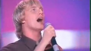 Алексей Гоман, Руслан Алехно - Вечер на рейде