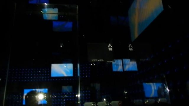 А Вам слабо. А Вам слабо,За минуту подняться на 124 этажа смотреть онлайн
