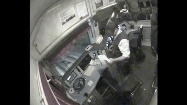 Кто учил так водить поезда смотреть онлайн