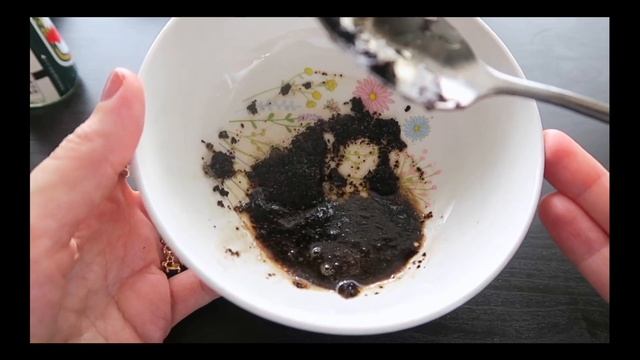 КОЖА как У МЛАДЕНЦА за 1 ДЕНЬ ! Маска Для Лица От Морщин/Вместо Дорогой Косметики!/2 Рецепта смотреть онлайн