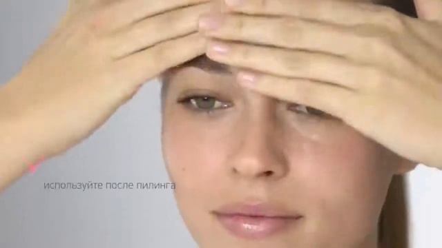 Поэтапный уход за кожей с Mary Kay смотреть онлайн
