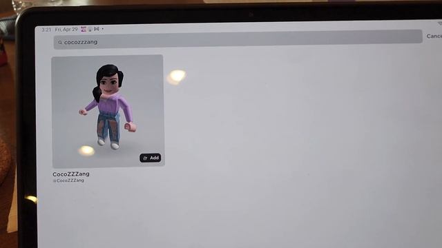 Roblox insufficient permission problem(Solution in description and comments) смотреть онлайн