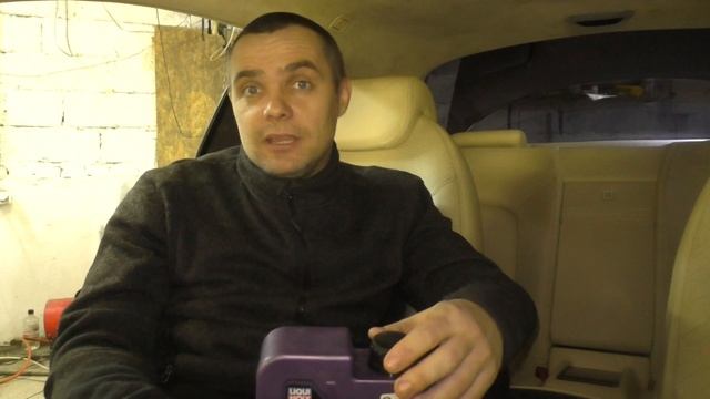 Заливать остатки масла в двигатель нельзя? А почему? смотреть онлайн