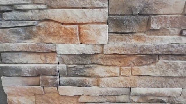 Камень Петра 8020 смотреть онлайн