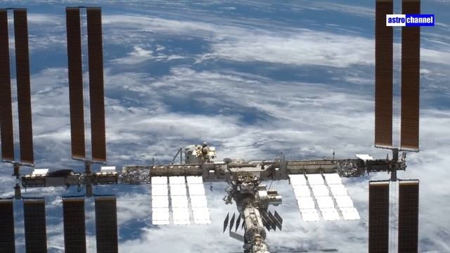 День космонавтики: несколько фактов о празднике смотреть онлайн