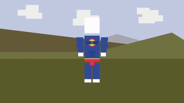 Почему Мы Спим? смотреть онлайн