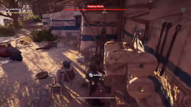 Assassin's Creed® Odyssey_20200716231420 смотреть онлайн