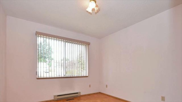 *Colwood BC Homes for Sale* | Victoria, BC Real Estate | Maurice Connor смотреть онлайн