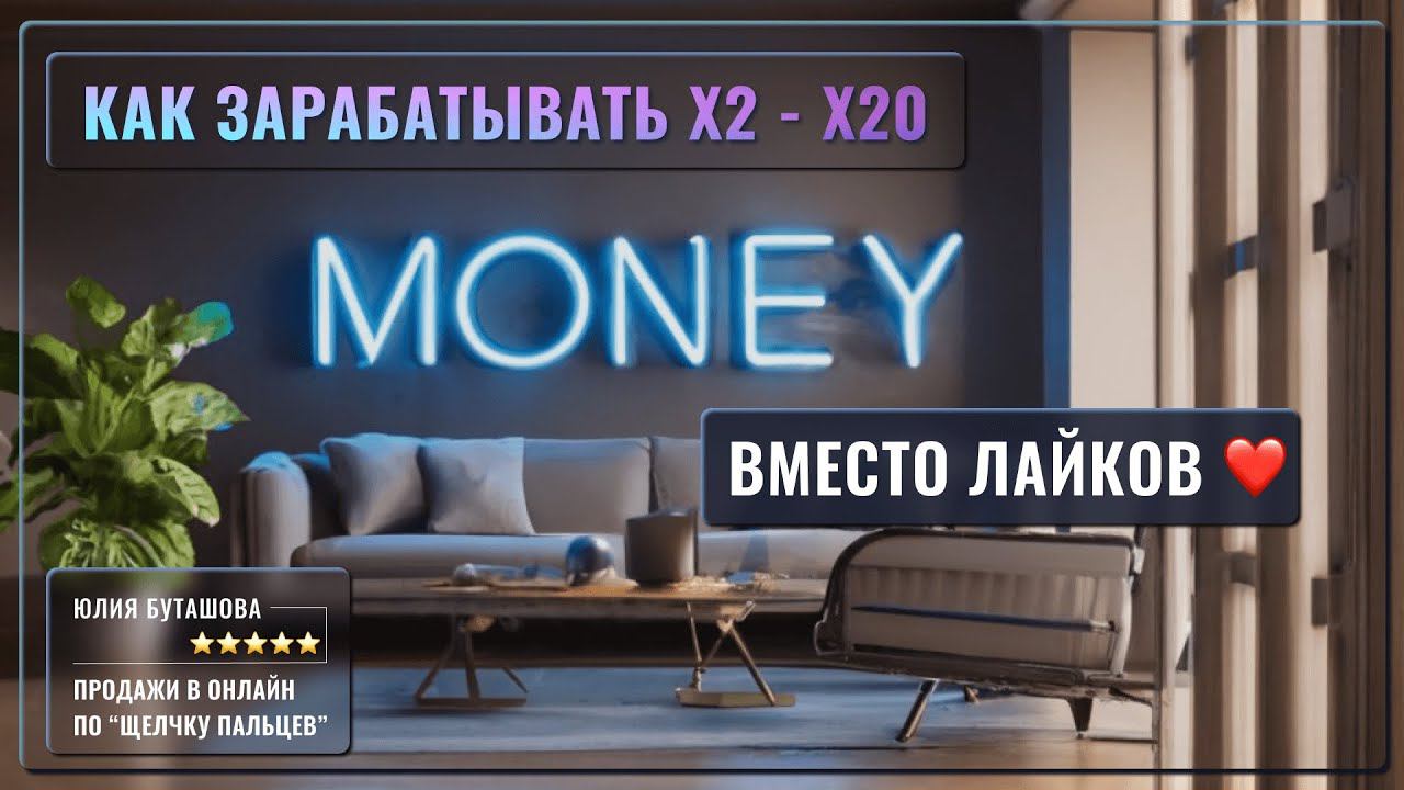 Как эксперту, психологу, наставнику выйти на доход 300 000 руб. Разбираем ТОП 10 ошибок на старте смотреть онлайн