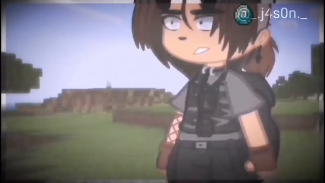 Gacha Life Minecraft TikTok Compilation episode 78 смотреть онлайн