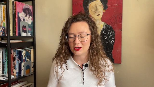 БОЛЬШИЕ КНИЖНЫЕ ПОКУПКИ ? гора новых книг ? смотреть онлайн