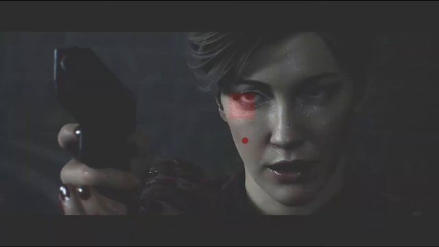 Концовка № 4 (Бэки взорвалась), № 5 (Бэки арестована), № 6 (Ловчий сгорел) смотреть онлайн