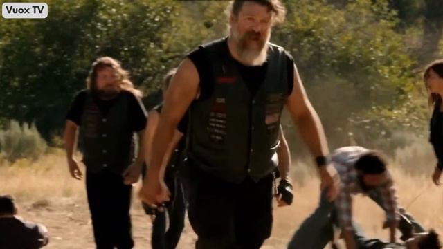 Yellowstone Season 6 Trailer & Release Date