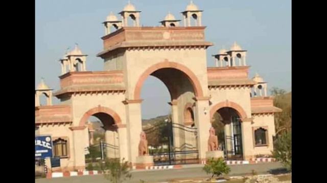 All India CISF Training Center || कौनसा STATE का ट्रेनिंग कान्हा पर होगा || CISF ,BSF, SSB ,ITBP, A смотреть онлайн