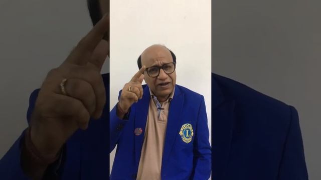Don't React, Respond - Overcome Negative Thinking & Become Successful in Life - Pawan Kr Agarwal смотреть онлайн