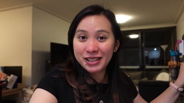 LAST NIGHT AT OUR APARTMENT + UNBOXING MY NEW IPAD CASE (LOGITECH COMBO TOUCH) [ClassicChaVlogs] смотреть онлайн