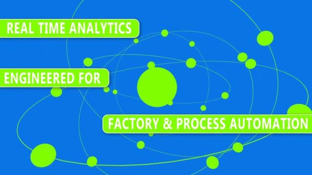 Aware Technology - PDM смотреть онлайн