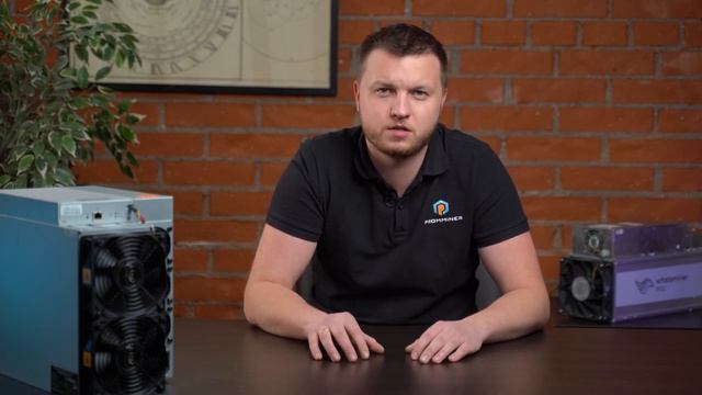 Асик или видеокарта? Что выбрать для майнинга криптовалюты? Сравнение видеокарт и Asic смотреть онлайн