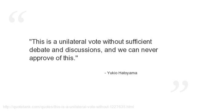 Yukio Hatoyama Quotes смотреть онлайн