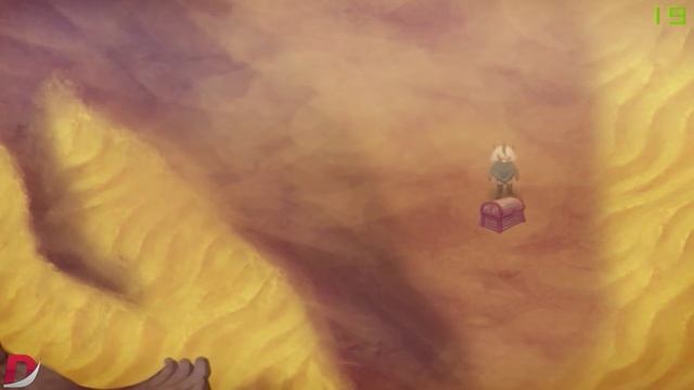 The Amber Throne Gameplay 1080p Steam смотреть онлайн