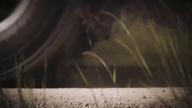 Самые мощные грузовики в мире Такого ты ещё не видел смотреть онлайн