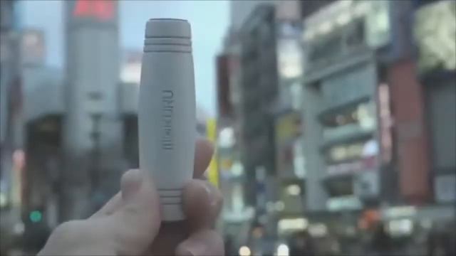 Что такое MOKURU. Где его купить и как использовать Мокуру смотреть онлайн