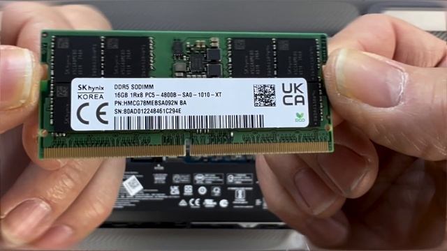 HP ZBook Upgrade: Step-by-Step Guide to Boost RAM & SSD Storage смотреть онлайн