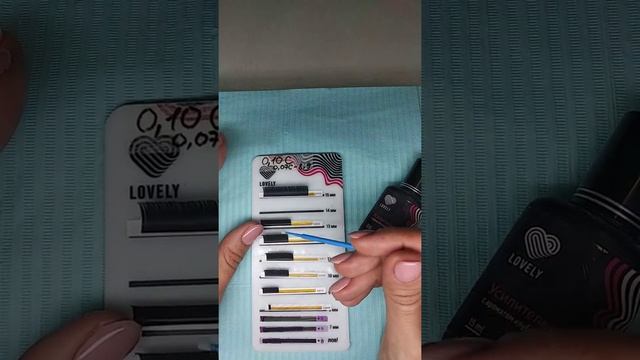 Как заставить любой клей работать? Что делать когда клей не работает? смотреть онлайн