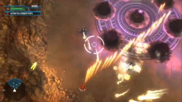 DOGOS / Full Playthrough (Easy) / SZ-72 смотреть онлайн