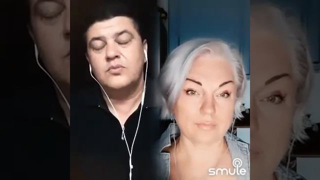 заходи ко мне во сне.. смотреть онлайн