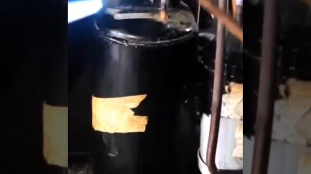 Жизнь в современном доме