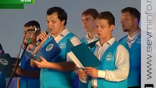 Центр духовной культуры имени Щепкина теперь 3-я площадка КТЦ «Звездный» смотреть онлайн