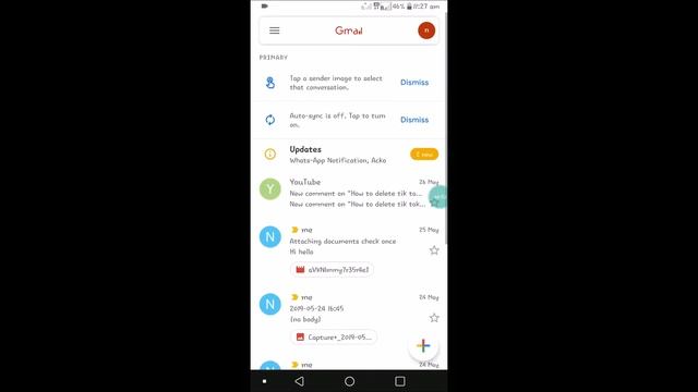 How to create a account on Geometry Dash смотреть онлайн