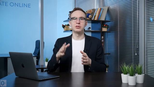 Что делать, если ребенок не хочет учиться / Как мотивировать ребенка на учебу? смотреть онлайн