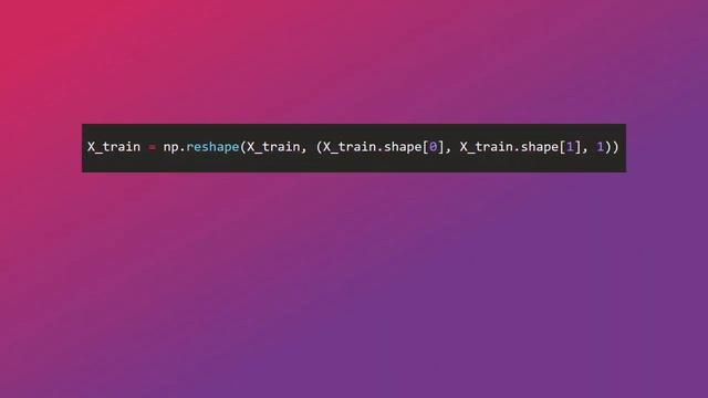 Predicción de acciones en la bolsa con PYTHON (tutorial redes LSTM) смотреть онлайн