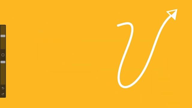 Draw Arrows in Procreate with The Procreate Arrow Brush Arsenal смотреть онлайн