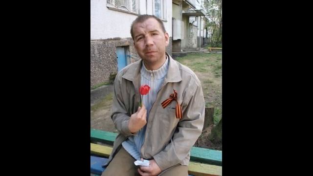 георгиевская лента, история и причины её возникновения в рф. смотреть онлайн