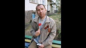 георгиевская лента, история и причины её возникновения в рф.