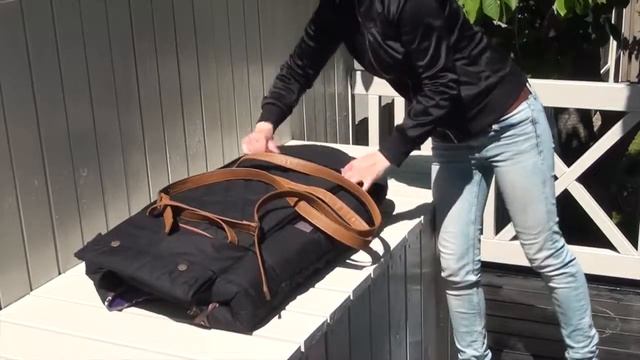 Детский утепленный конверт-трансформер Sleepbag смотреть онлайн