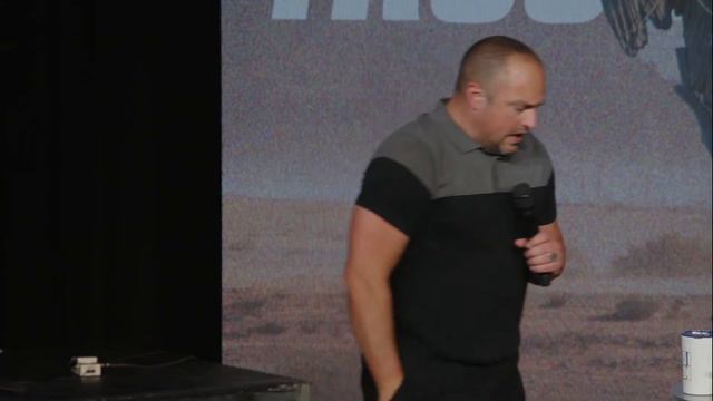 Surviving the Game // Trojan Horse Wk 4 // Carey Robinson // The Movement Church смотреть онлайн